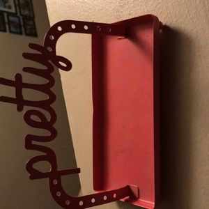 I’m selling this because I need money